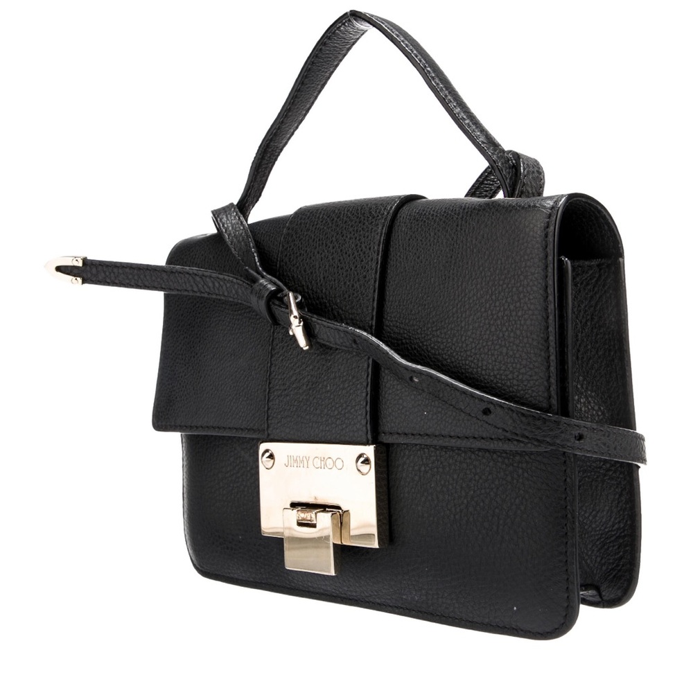 Jimmy Choo Bag